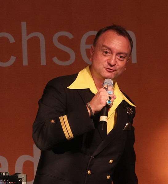 Maschseefest2014   472.jpg